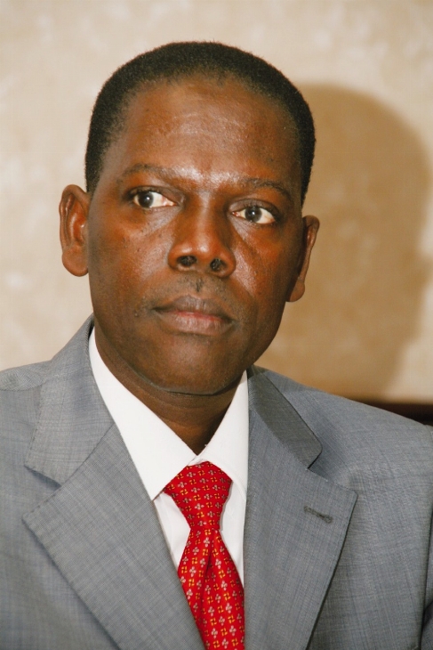 Monétique et services bancaires : SIMBANK 2011 CELPAID a présenté ses avantages